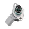 Fuel Pump Pressure Control Regulator Valve 6510740084 for Mercedes C E GLK