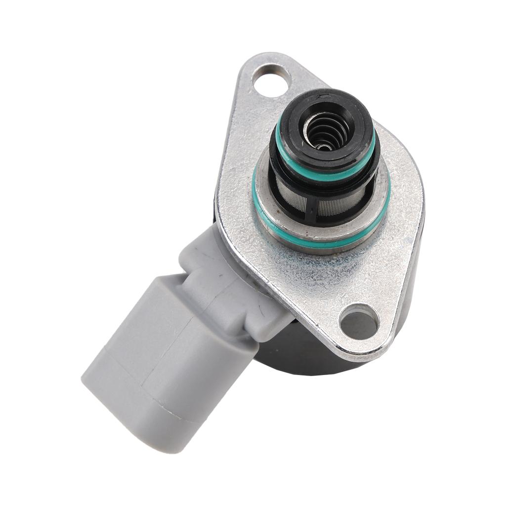 Fuel Pump Pressure Control Regulator Valve 6510740084 for Mercedes C E GLK