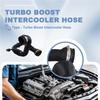 L10A Turbo Ladeluftkühler Schlauch Für Vauxhall Opel Vivaro A 2006-2014 Für -Renault Trafic 2006-2014 93864697