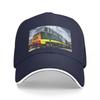 Sandwich Hats Caps Hats Anime Graphic Adult Unisex Women Father Birthday New Year Christmas Gifts Retro Sports Outdoor
