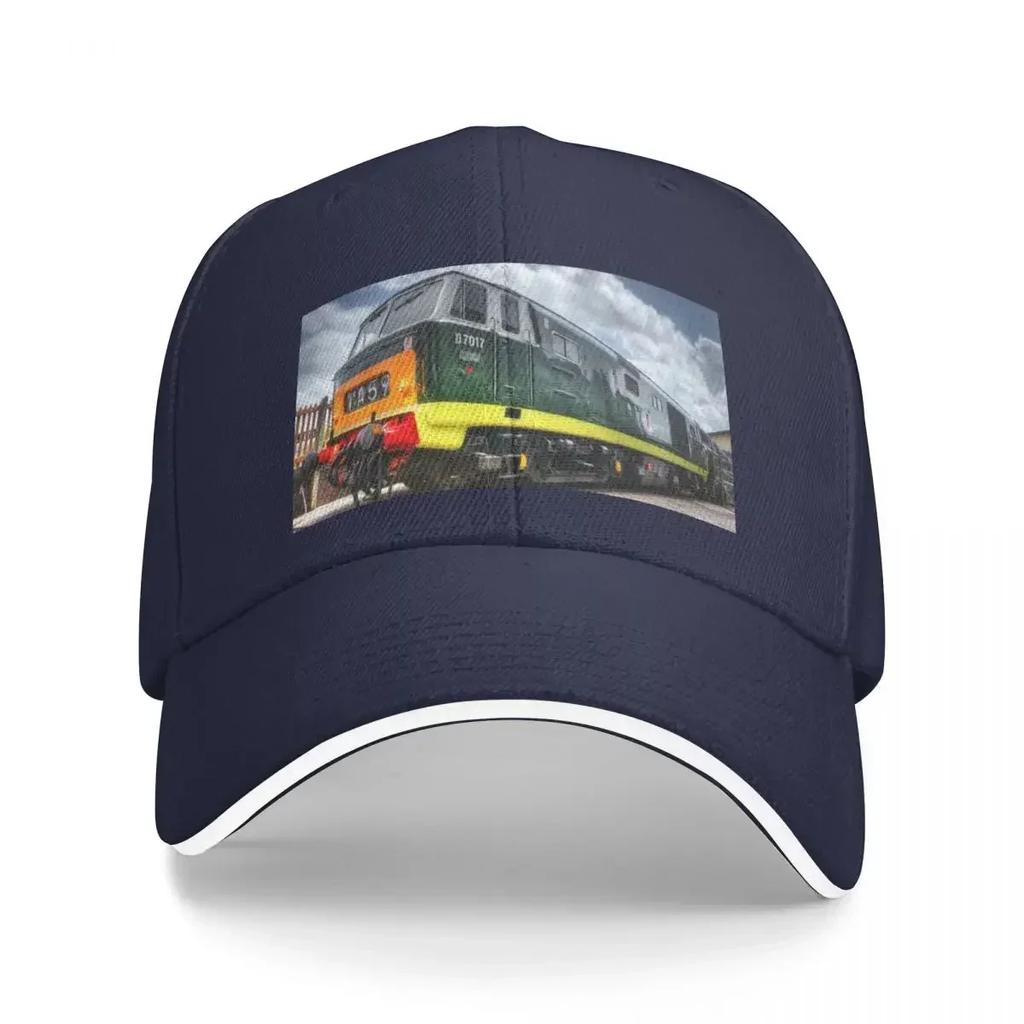 Sandwich Hats Caps Hats Anime Graphic Adult Unisex Women Father Birthday New Year Christmas Gifts Retro Sports Outdoor