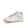 Social Status x Nike Mac Attack SP Silver Linings Unisex Sneakers White Summit-White Light-Iron-Ore DZ4636-101