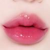 espoir Nowear Lipstick Balming Glow