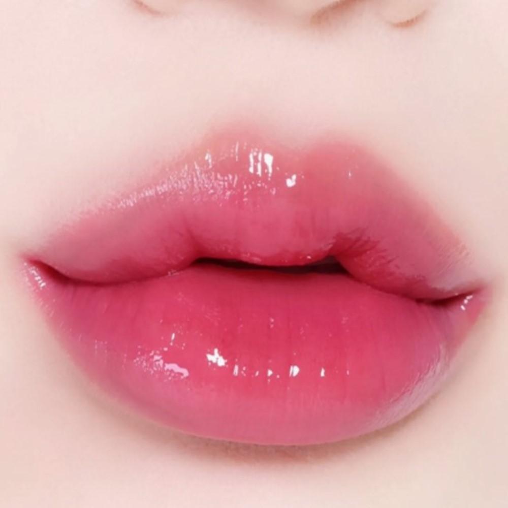 espoir Nowear Lipstick Balming Glow