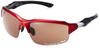 Sunglasses SF6401 22 Japan 62 [FILA] (FREE Size)