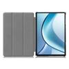 Suitable for Doogee Tab E3 2025 tablet protective case 11inch 70% off Kaster protective shell