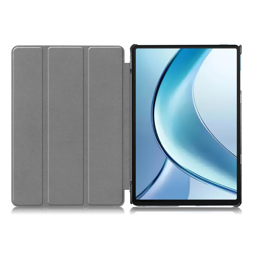 Suitable for Doogee Tab E3 2025 tablet protective case 11inch 70% off Kaster protective shell