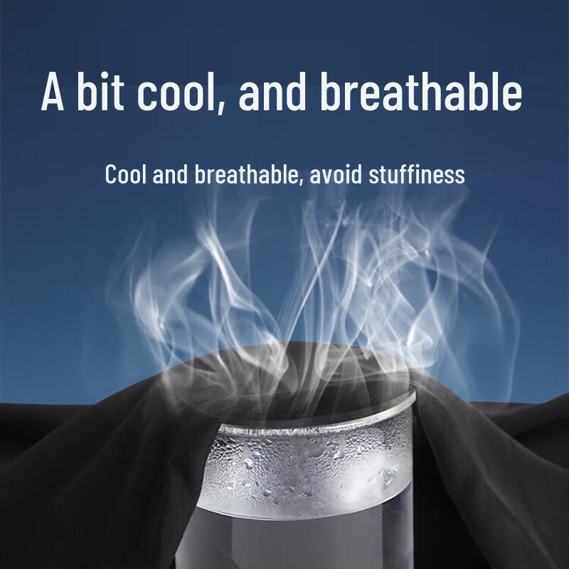 Warrior Men's Casual Jogger Pants