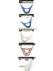 DX3 Stainless Steel Steering Wheel & Dashboard Trim Accessories
