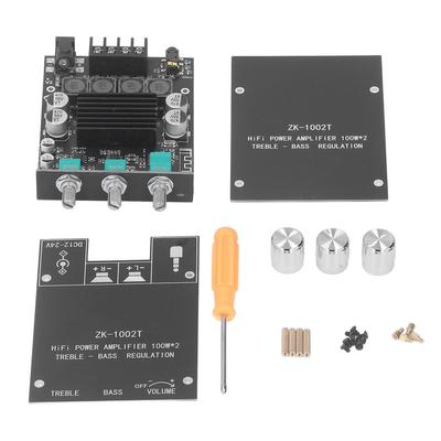 DIY modülleri – Elektronik Ürünler