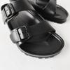 Birkenstock ARIZONA EVA BLACK Width REGULAR 0129421 EU 41