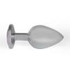 Sex Toy Anal Plug Size L