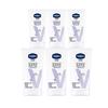 Vaseline Intensive Care Hand Cream 6-Pack Gift Set