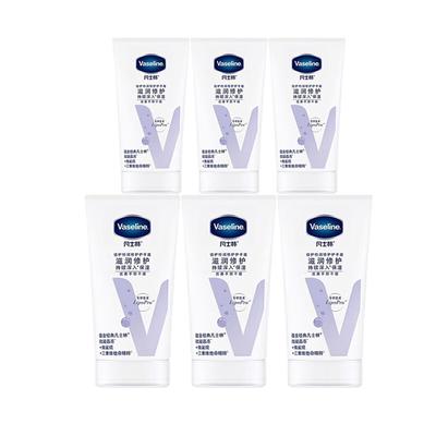 Cura delle mani e dei piedi – Maschere e creme per le mani