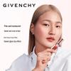 Givenchy Lip Gloss & Lip Glaze Collection