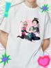 Invader Zim Gir T-shirt
