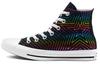 Chuck Taylor All Star Wmns High 'All of the Stars' Damen 565395F