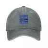 Tenis Abierto de EE. UU. Gorra de Béisbol sombreros lindos en oferta gorros de invierno para Unisex sombrero para el sol Sombreros Unisexs Mujeres