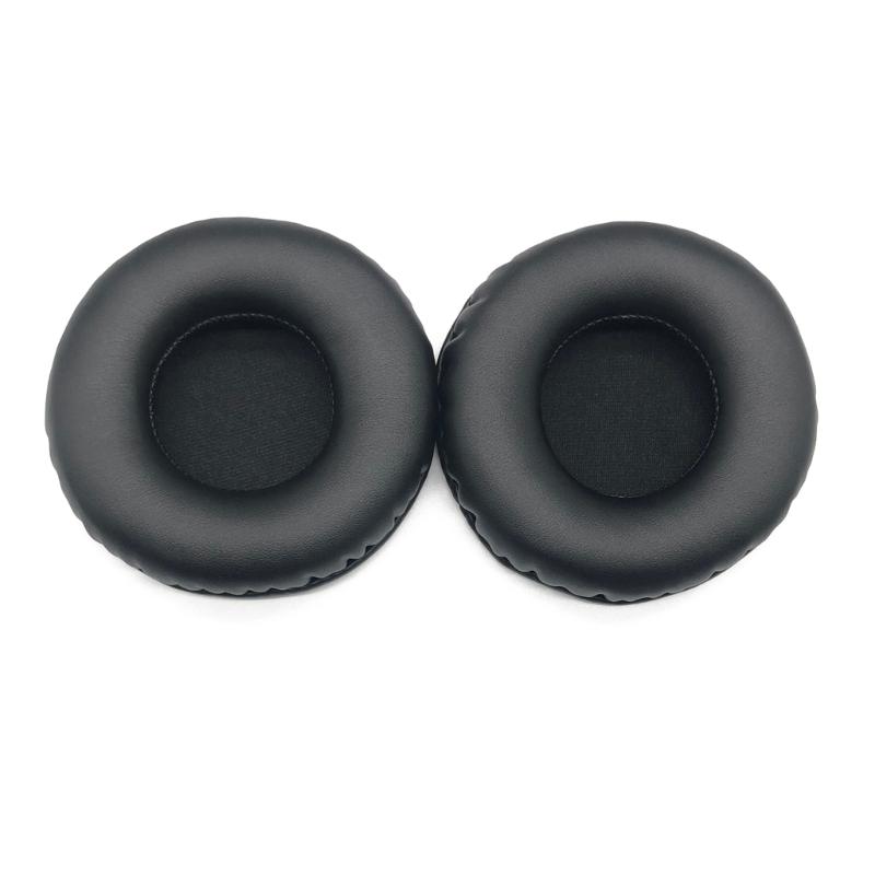 Replacement EarPads for Skullcandy HESH 2.0 Hesh2 Hesh1 1.0 Soft Foam Cushions Ear Pads Headphones Accessories