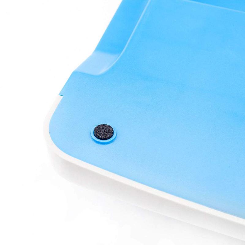 30KG / 1G Precision  LCD Digital Scale Electronic Balance Weight Scale Plastic Weight Scale Accuracy Weight Balance Food Scales