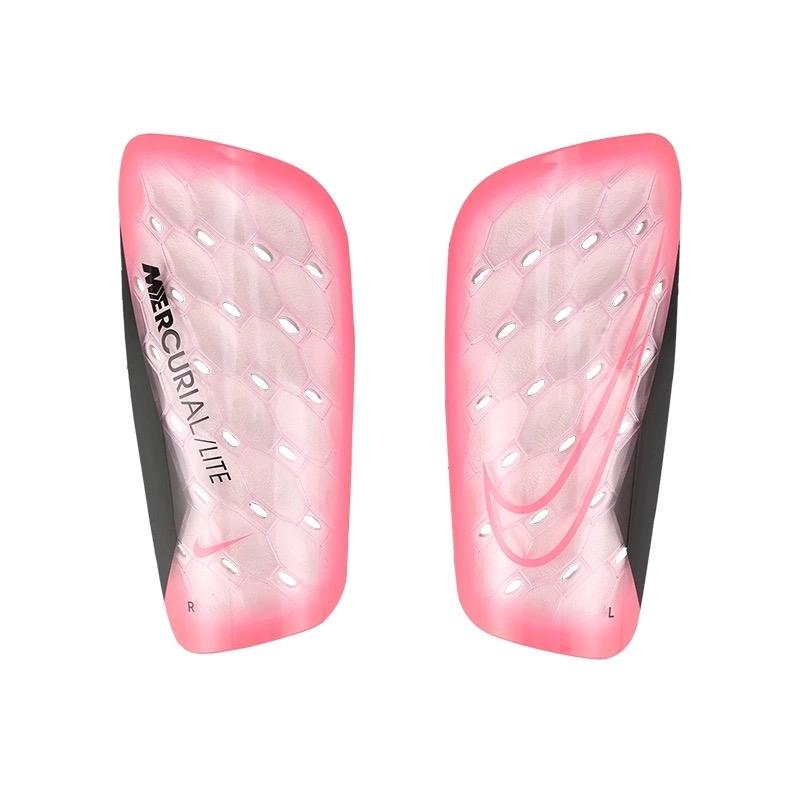 Nike Soccer Shin Guards Soccer Protective Men s DN3611-675-yc L