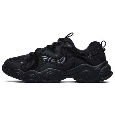 Calzado para hombre – Zapatillas deportivas