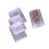 Drawstring Tea Filter Bags
