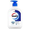 Walch Silk Protein Hand Sanitizer