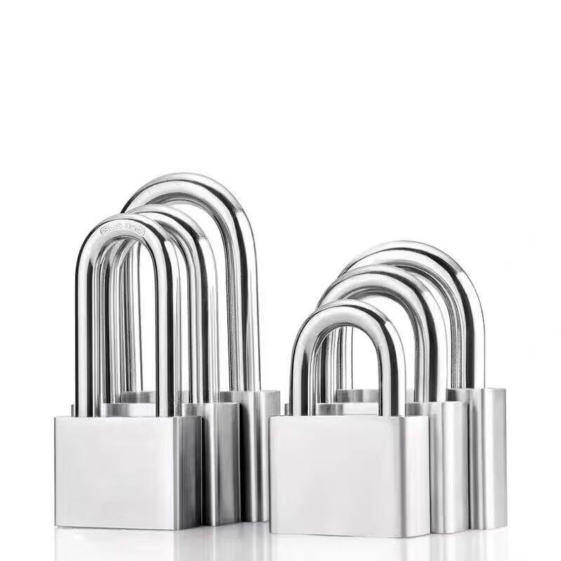 Jiancheng Anti-theft Keyed Alike Padlock