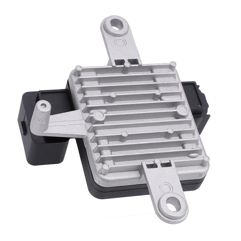 Engine Cooling Fan Control Module 25385 C6500 Cooling Fan Control Unit for Sorento 3.3L 2016 2020