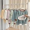Pijamas e batas – Conjuntos de pijamas