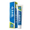 Yunnan Baiyao Mint Toothpaste