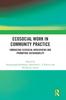 Kniha Ecosocial Work In Community Practice : Embracing Ecosocial Worldviews and Promoting Sustainability