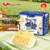 Peppito Biscoitos e Salgadinhos Variados