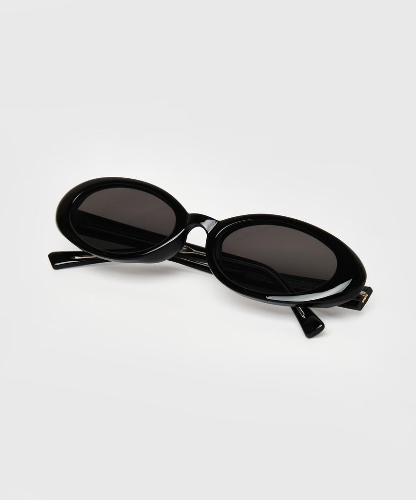 Tukyubeu Kurt Lux Sunglasses