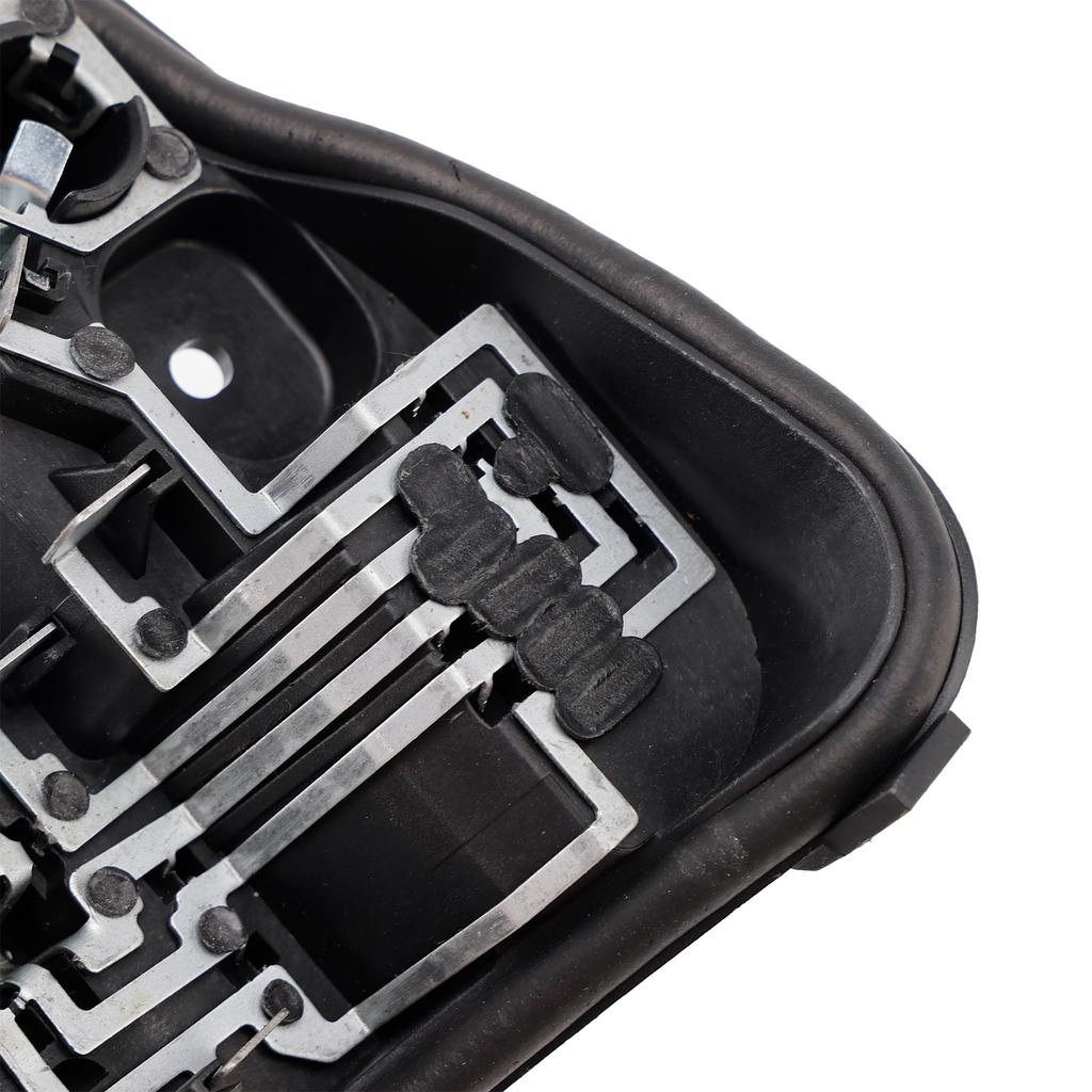 Left+Right Rear Light Bulb Holder 8P4945257D 8P4945258D For A3 5 DOOR Sportback 2009-2013 (8PA)