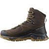 SALOMON Hiking Boots Quest Element Goretex
