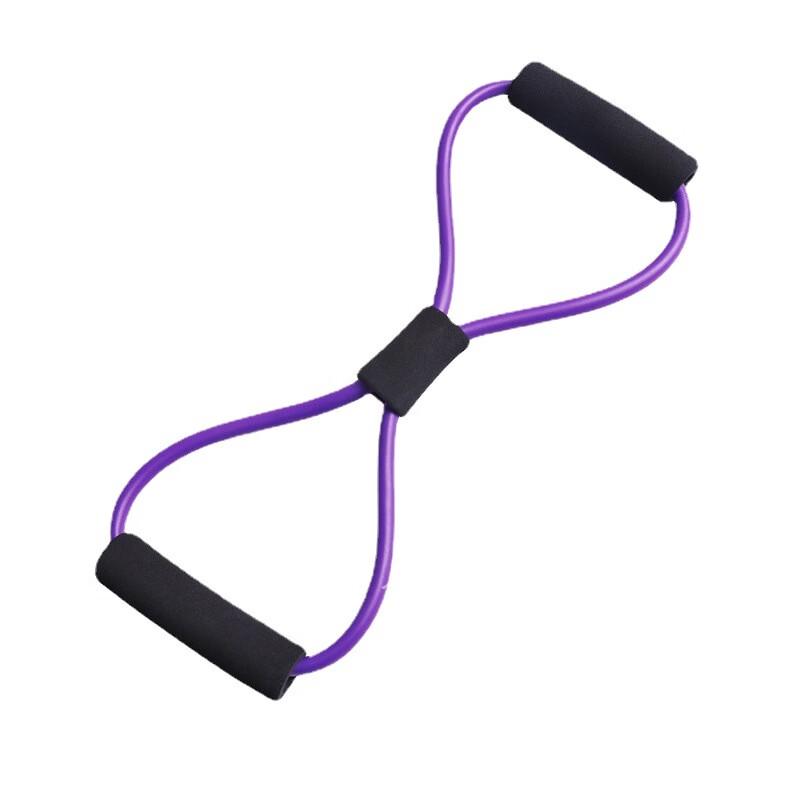 Fitness Resistance Band