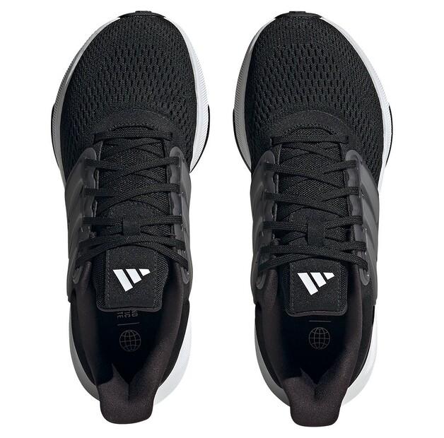 Adidas Ultrabounce bėgimo bateliai