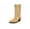 Ковбойские сапоги Badura EO-CAMILA-5031