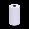 Saifanlu Thermal Receipt Paper Rolls 80x50mm