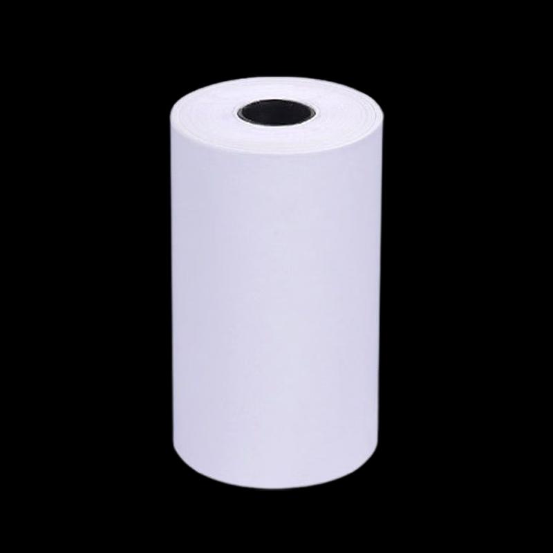 Saifanlu Thermal Receipt Paper Rolls 80x50mm