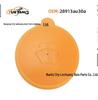 Nissan Windshield Washer Kettle Lid Cover Plate 28913-AU30A