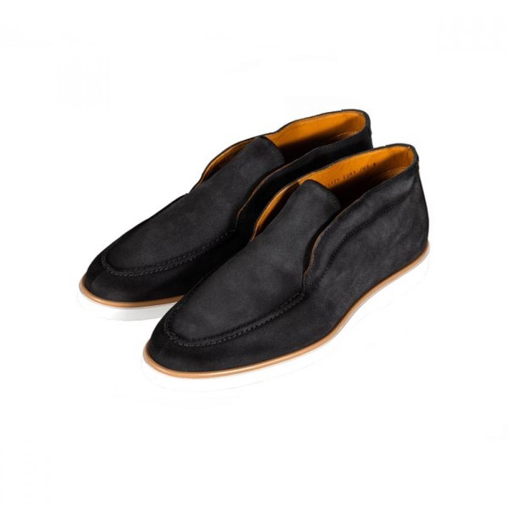 Magnanni 25121 Siberia