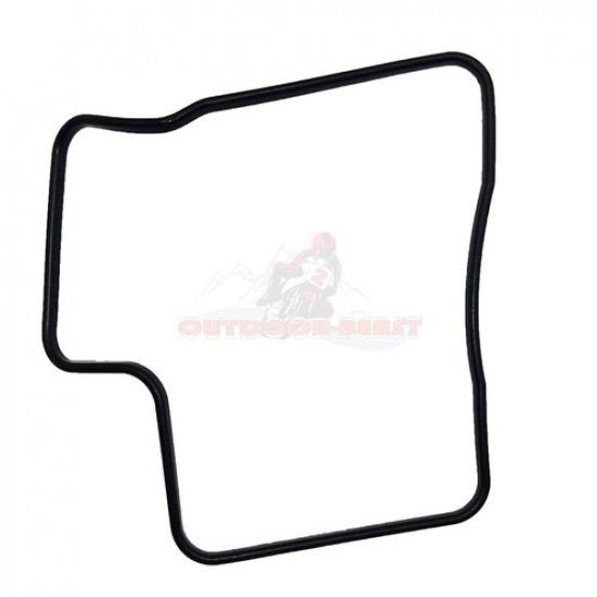 2 Carb Kits for Honda 84-86 VT700C 83 VT750C 85-86 VT1100 VT1100C Shadow 18-5101