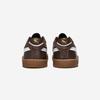 Puma Club II Era [PKI39744750] [Shipped from Korea] 100% Authentic
