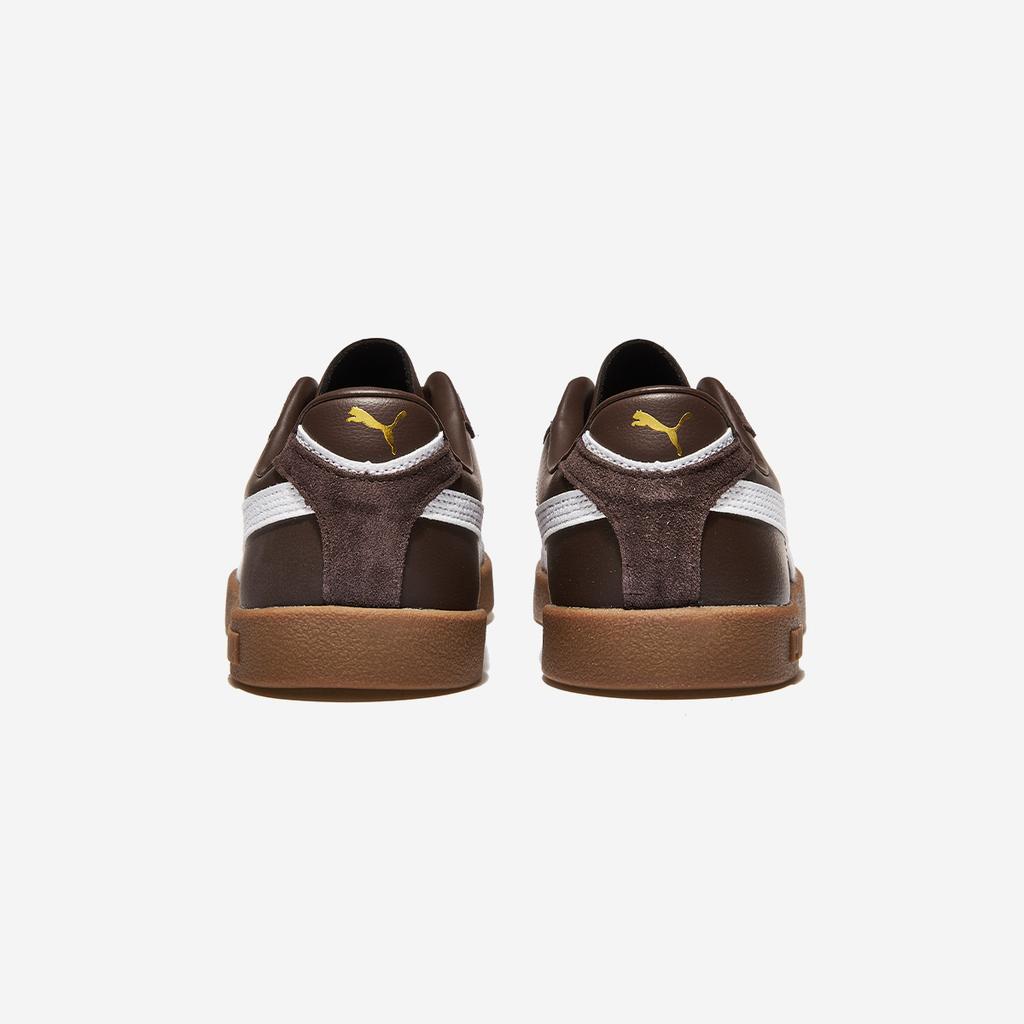 Puma Club II Era [PKI39744750] [Shipped from Korea] 100% Authentic