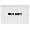 3Pcs Silver Foil Fringe Curtains 10 Colors Metallic Rose Gold Tinsel Streamer Curtains for Birthday Wedding Party Backdrop Decor