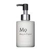 Magnifique Lotion Men Skin Care Milk 150mL