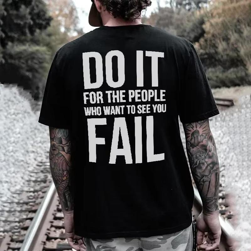 2025 Summer New trendy dark punk skull print Tshirt loose and fashionable cotton shortsleeved streetwear for men and women